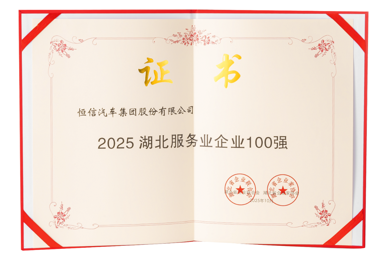 1763518147504058.png